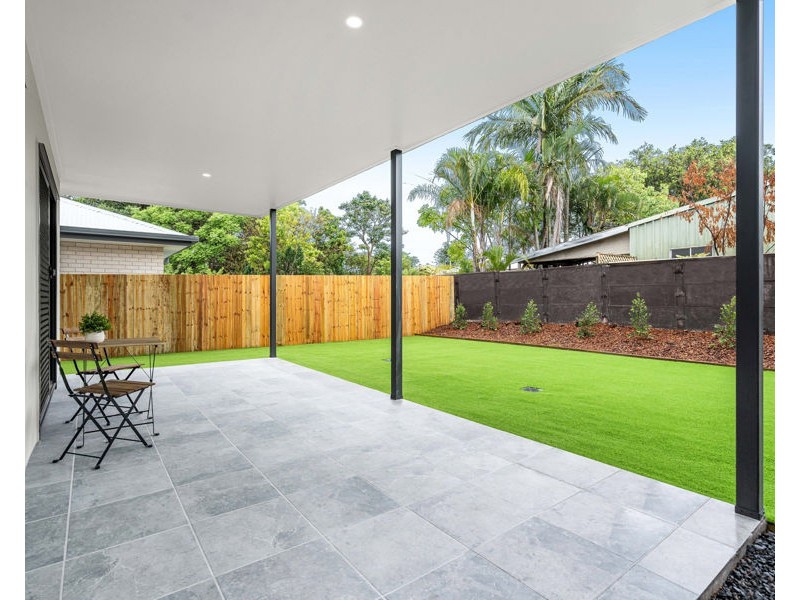 5/24a Chardean Street, Acacia Ridge QLD 4110
