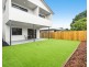 5/24a Chardean Street, Acacia Ridge QLD 4110