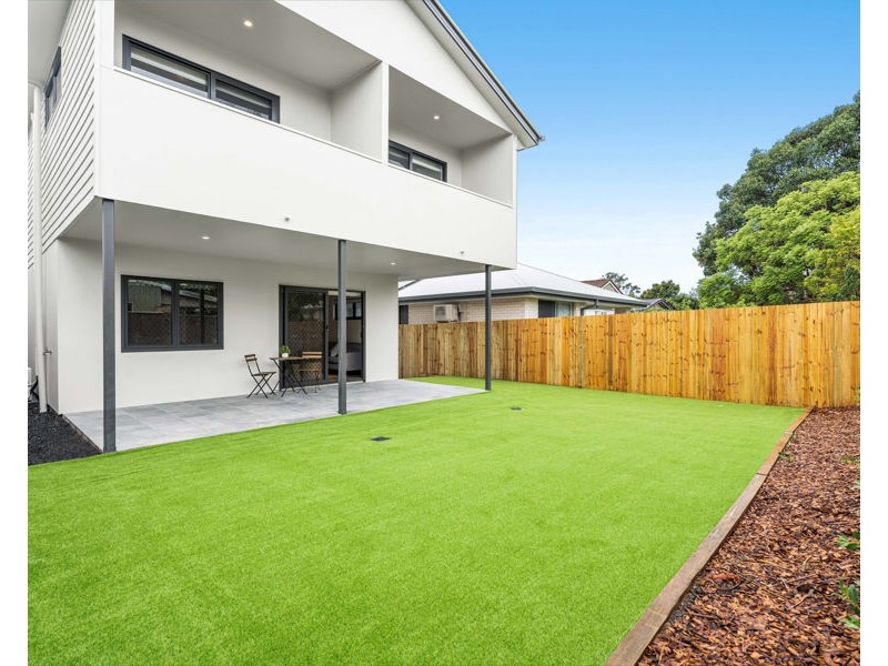 5/24a Chardean Street, Acacia Ridge QLD 4110