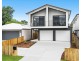 5/24a Chardean Street, Acacia Ridge QLD 4110