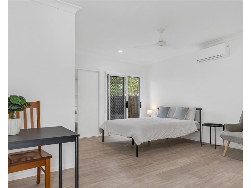 3/9 Miava Street, Richlands QLD 4077