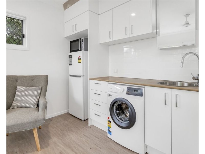 3/9 Miava Street, Richlands QLD 4077