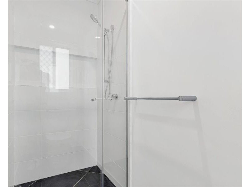 3/9 Miava Street, Richlands QLD 4077