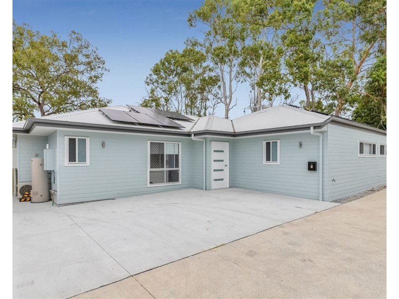 3/9 Miava Street, Richlands QLD 4077