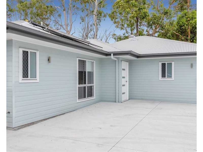 3/9 Miava Street, Richlands QLD 4077