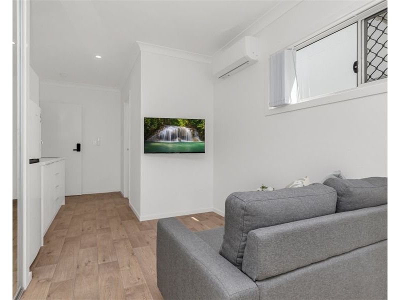 84 Newman Road, Wavell Heights QLD 4012