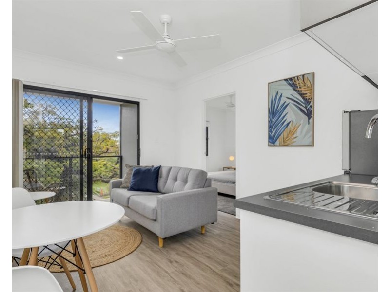 1/6 Aldinga Street, Gaythorne QLD 4051