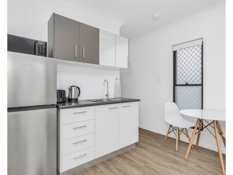 1/6 Aldinga Street, Gaythorne QLD 4051