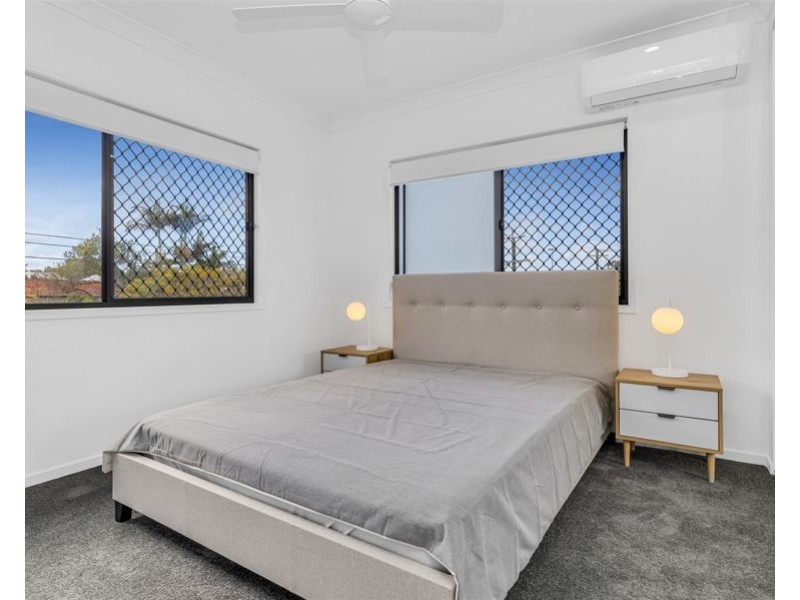 1/6 Aldinga Street, Gaythorne QLD 4051