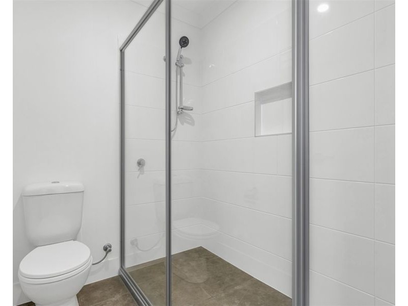 1/6 Aldinga Street, Gaythorne QLD 4051