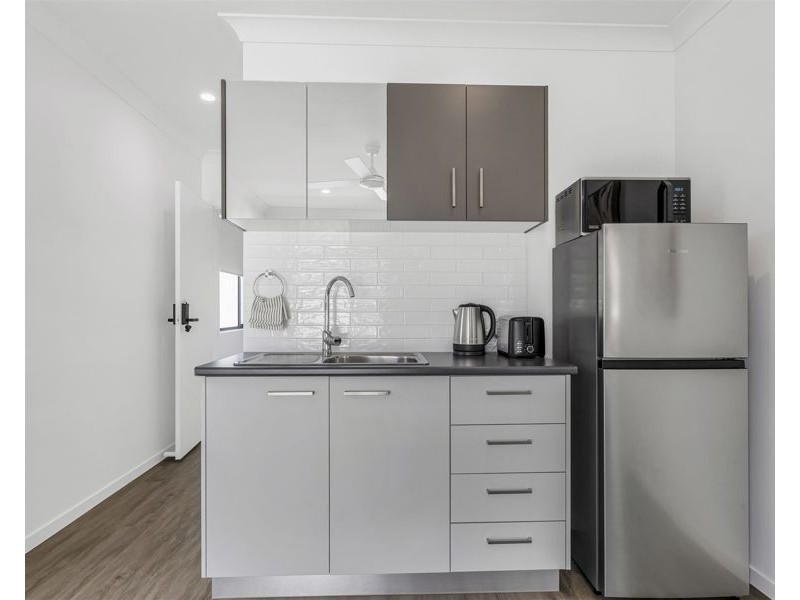 1/6 Aldinga Street, Gaythorne QLD 4051