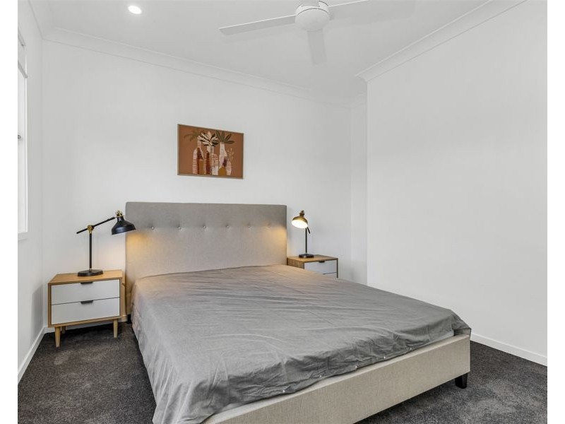 1/6 Aldinga Street, Gaythorne QLD 4051