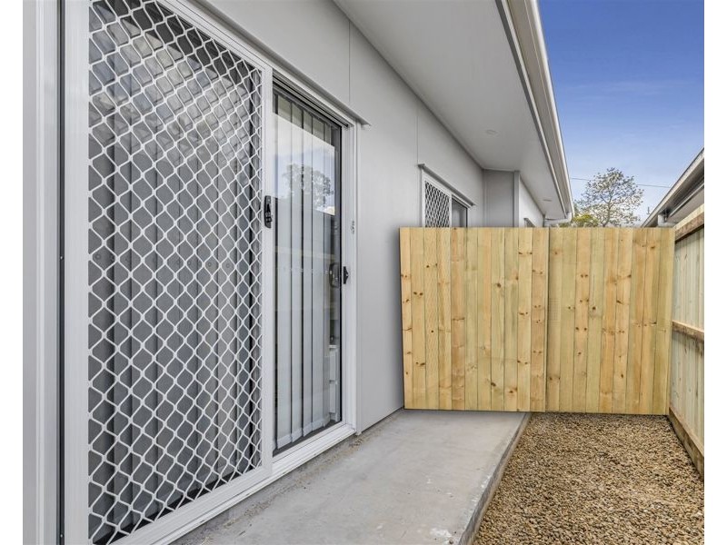 2/69 Glen Holm Street, Mitchelton QLD 4053