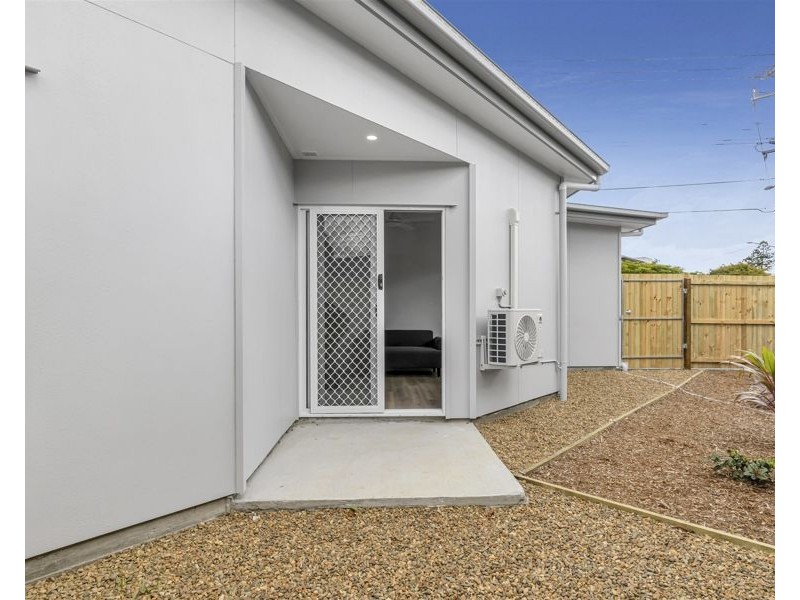 2/69 Glen Holm Street, Mitchelton QLD 4053