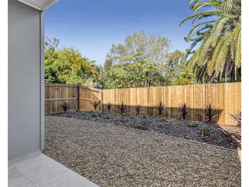 5/79 High Street, Brighton QLD 4017