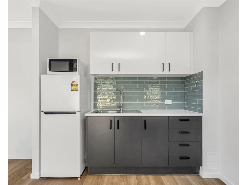 5/79 High Street, Brighton QLD 4017