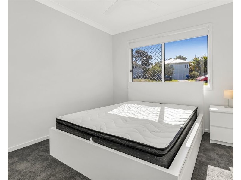 5/79 High Street, Brighton QLD 4017