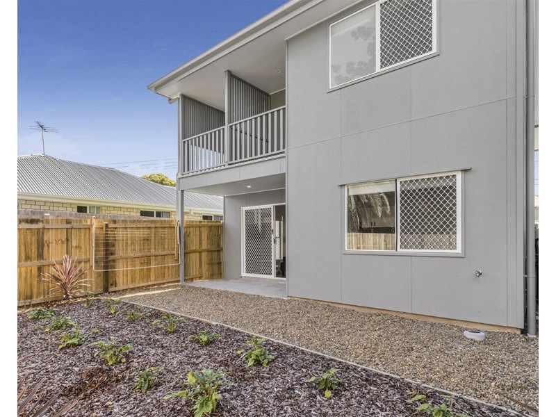 5/79 High Street, Brighton QLD 4017