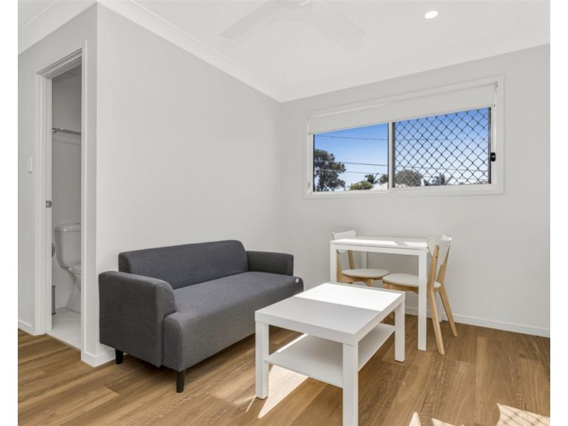 5/79 High Street, Brighton QLD 4017