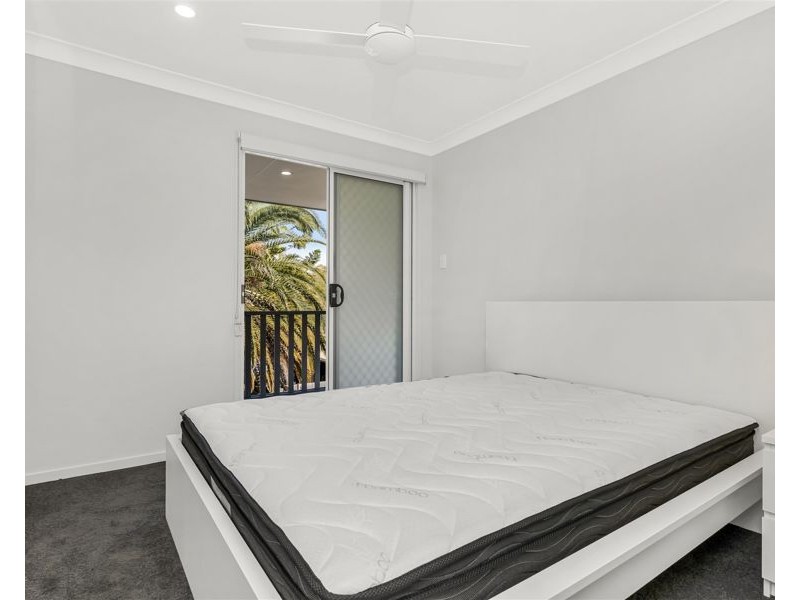 5/79 High Street, Brighton QLD 4017