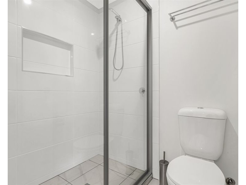 5/79 High Street, Brighton QLD 4017