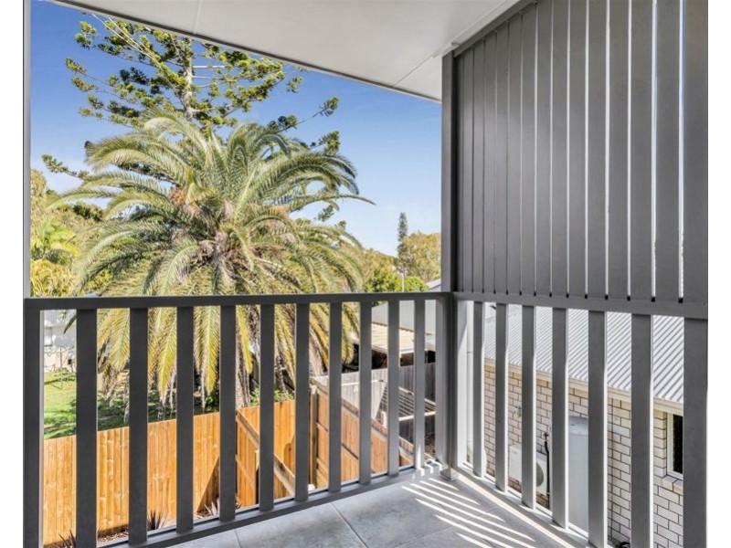 5/79 High Street, Brighton QLD 4017