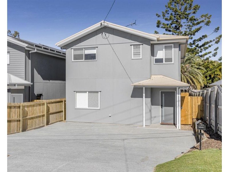 5/79 High Street, Brighton QLD 4017