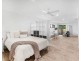 4/6a Babbidge Street, Coopers Plains QLD 4108