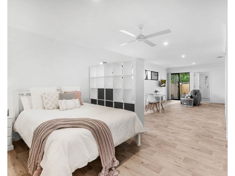 4/6a Babbidge Street, Coopers Plains QLD 4108
