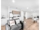 4/6a Babbidge Street, Coopers Plains QLD 4108