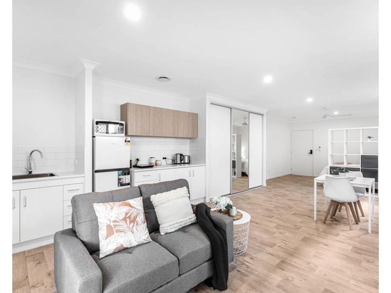 4/6a Babbidge Street, Coopers Plains QLD 4108