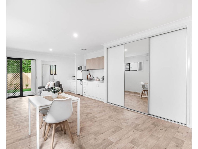 4/6a Babbidge Street, Coopers Plains QLD 4108