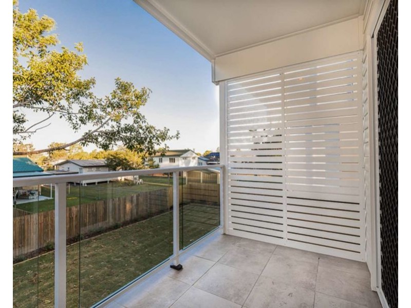 1/16 Beatty Road, Rocklea QLD 4106