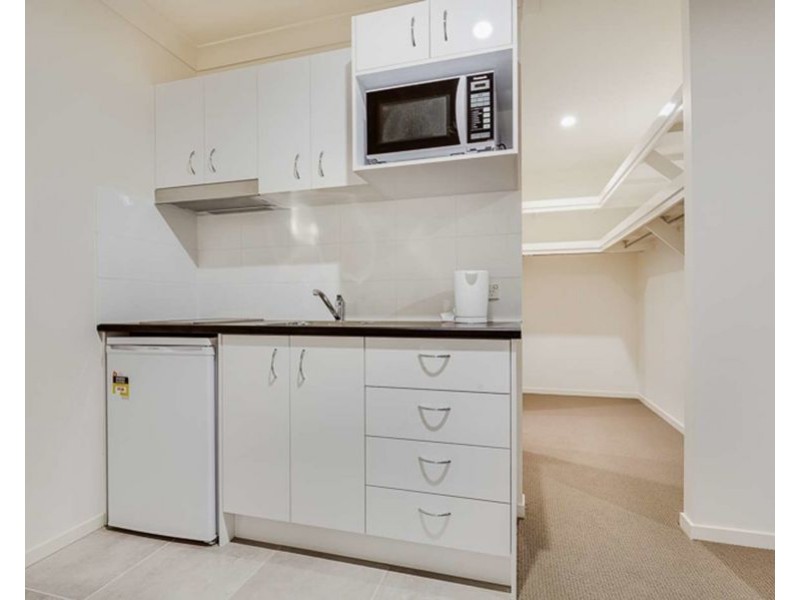 1/16 Beatty Road, Rocklea QLD 4106