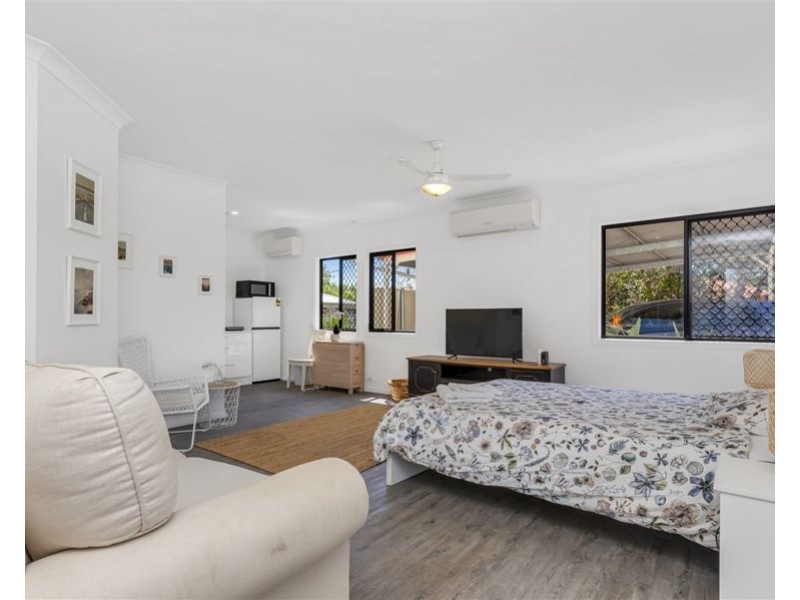 5/56 Nielson Street, Chermside QLD 4032