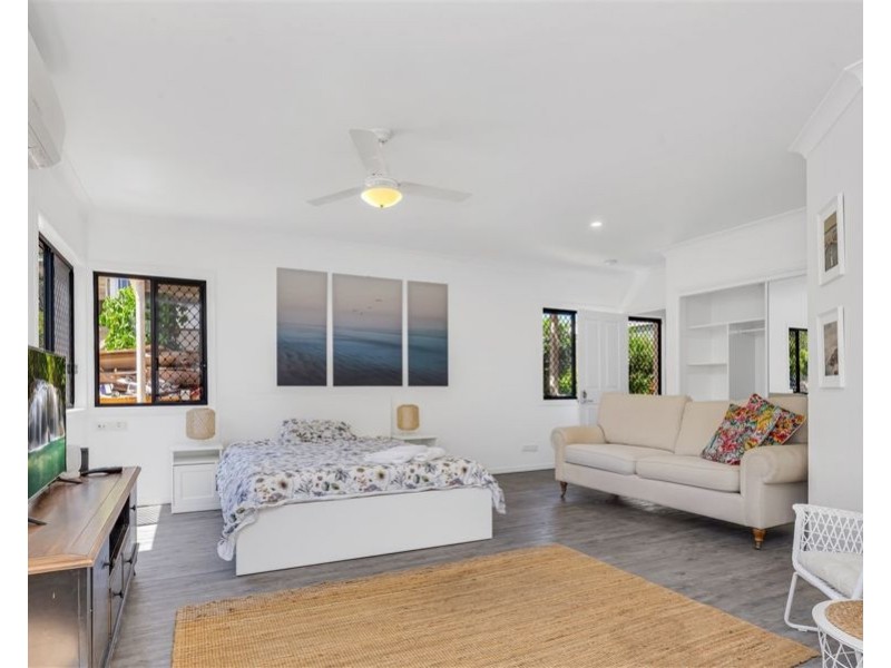 5/56 Nielson Street, Chermside QLD 4032