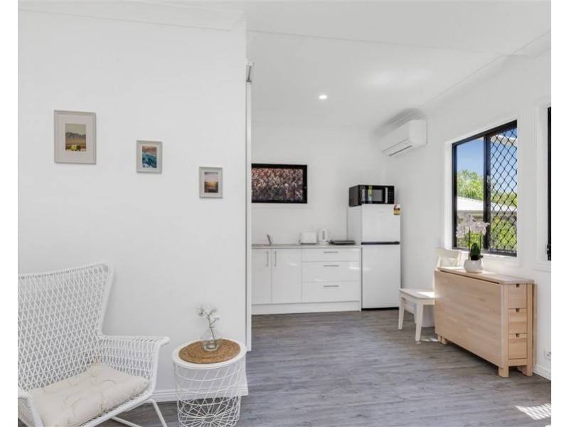 5/56 Nielson Street, Chermside QLD 4032