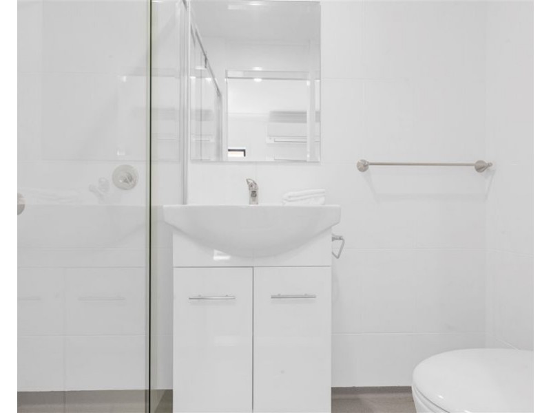 5/56 Nielson Street, Chermside QLD 4032