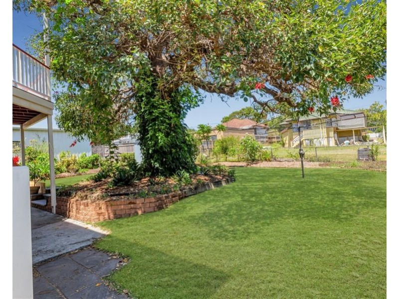 5/56 Nielson Street, Chermside QLD 4032