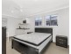 5/14 Darnley Street, Rocklea QLD 4106