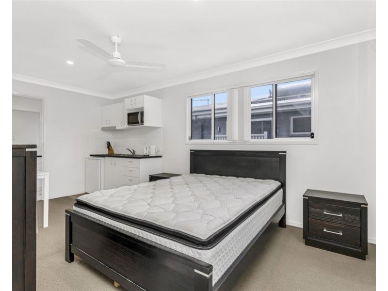 5/14 Darnley Street, Rocklea QLD 4106