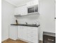 5/14 Darnley Street, Rocklea QLD 4106