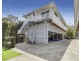 5/14 Darnley Street, Rocklea QLD 4106