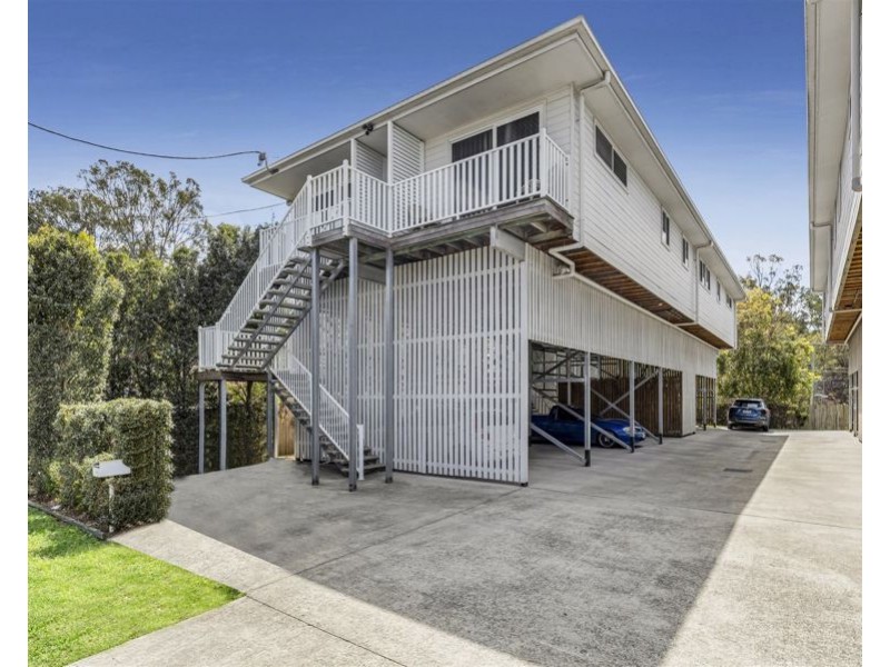 5/14 Darnley Street, Rocklea QLD 4106
