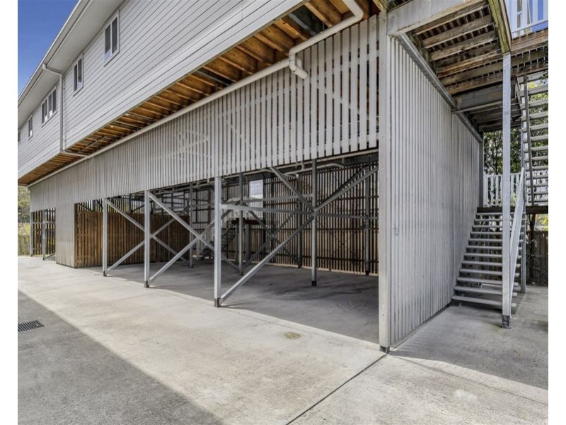 5/14 Darnley Street, Rocklea QLD 4106