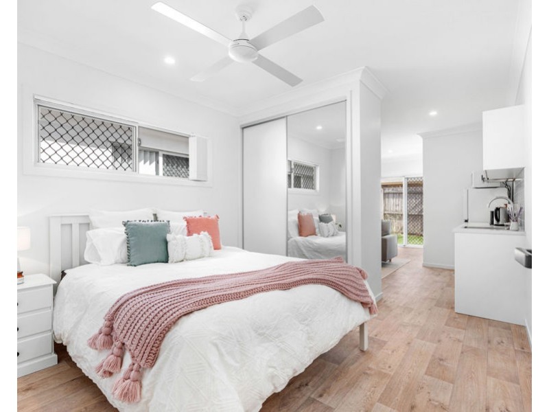 4/986 Manly Road, Tingalpa QLD 4173