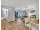 2/106a Flockton Street, Everton Park QLD 4053