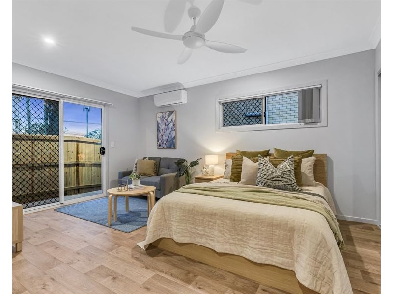 2/106a Flockton Street, Everton Park QLD 4053