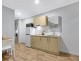 2/106a Flockton Street, Everton Park QLD 4053