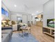2/106a Flockton Street, Everton Park QLD 4053